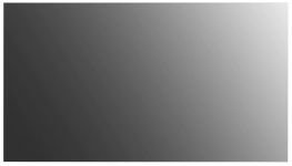 Дисплей LG VSM5J 55" FHD 0.44мм 500nit 24/7 webOS