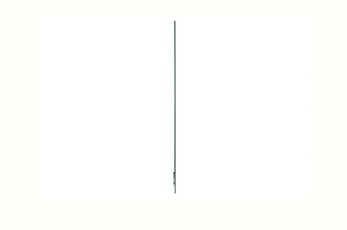 Дисплей OLED Transparent LG EW5TF 55" FHD 400nit 18/7 webOS