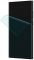Захисна плівка Spigen для Samsung Galaxy S22 Ultra Neo Flex (2 pack)