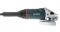 Шліфмашина кутова Metabo W 24-230 MVT, 2400Вт, 230мм, антивібраційна система