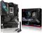 Материнcька плата ASUS STRIX Z690-F GAMING WIFI s1700 Z690 4xDDR5 M.2 HDMI-DP Wi-Fi BT ATX