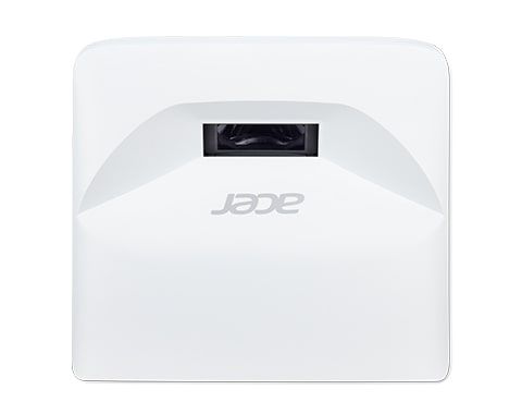 Проектор Acer L811 (DLP, UHD, 3000 lm, LASER) WiFi, Aptoide