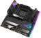 Материнcька плата ASUS CROSSHAIR_VIII_EXTREME sAM4 X570 4xDDR4 PCIe 4.0 Wi-Fi!!!BT EATX