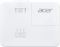 Проектор Acer M511 (DLP, FullHD, 4300 lm)