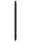 Стилус Samsung S Pen для смартфону Galaxy S22 Ultra (S908) Black