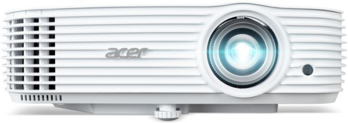 Проектор Acer P1557i (DLP, FullHD, 4500 lm)