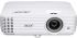 Проектор Acer P1557i (DLP, FullHD, 4500 lm)