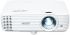 Проектор Acer X1526AH (DLP, Full HD, 4000 lm)