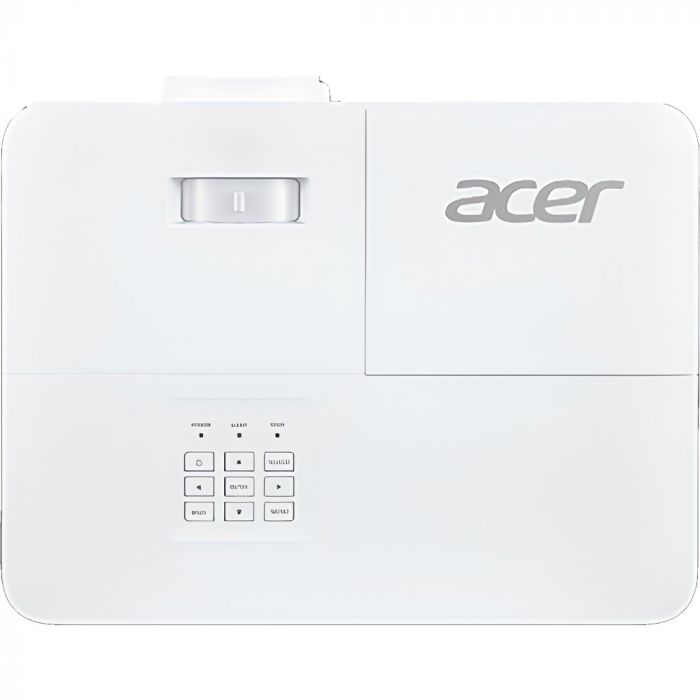 Проектор Acer X1528i (DLP, FHD, 4500 lm) WiFi