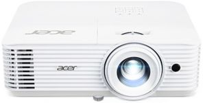 Проектор Acer X1528i (DLP, FHD, 4500 lm) WiFi