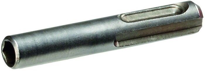 Перфоратор Einhell TE-HD 18/12 Li-Solo, PXC, акум., SDS+, 1.3Дж, 1.7кг, (без АКБ та ЗП)