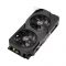 Відеокарта ASUS GeForce RTX2060 12GB GDDR6 DUAL EVO OC