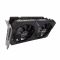 Відеокарта ASUS GeForce RTX3060 12GB GDDR6 DUAL OC V2 LHR
