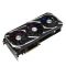 Відеокарта ASUS GeForce RTX3060 12GB GDDR6 GAMING STRIX OC V2 LHR