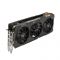 Вiдеокарта ASUS GeForce RTX3070 8GB GDDR6 TUF GAMING OC V2 LHR
