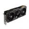 Вiдеокарта ASUS GeForce RTX3080 TI 12GB GDDR6X TUF GAMING OC LHR