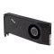 Вiдеокарта ASUS GeForce RTX3080 TI 12GB GDDR6X TURBO LHR