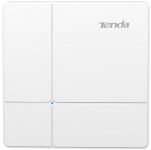 Точка доступу TENDA I24 AC1200, 1xGE LAN