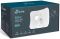 Точка доступу TP-LINK CPE605 N150 5ГГц 1xFE LAN, 23 дБі зовн. passive PoE