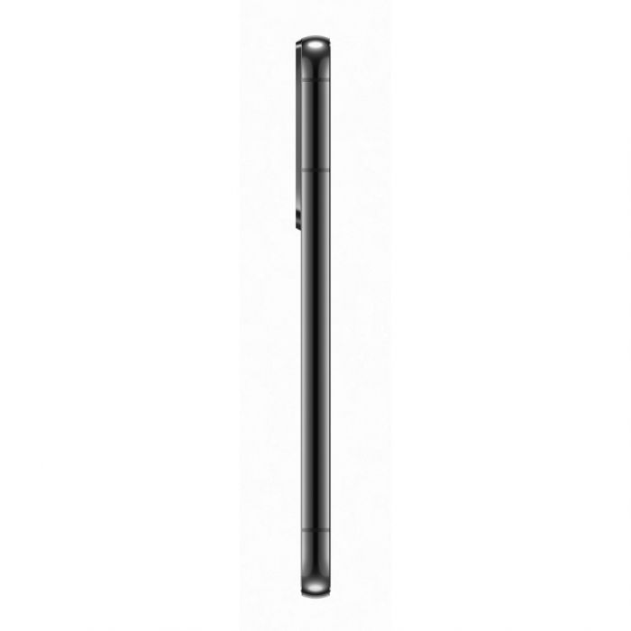 Смартфон Samsung Galaxy S22 (SM-S901) 8/256GB 2SIM Phantom Black
