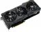 Вiдеокарта ASUS GeForce RTX3060 Ti 8GB GDDR6 TUF GAMING OC V2 LHR
