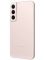 Смартфон Samsung Galaxy S22 (SM-S901) 8/128GB 2SIM Phantom Pink