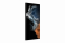 Смартфон Samsung Galaxy S22 Ultra (SM-S908) 12/256GB 2SIM Phantom White