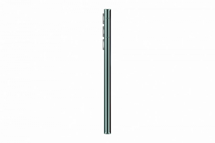 Смартфон Samsung Galaxy S22 Ultra (SM-S908) 12/256GB 2SIM Green