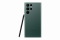Смартфон Samsung Galaxy S22 Ultra (SM-S908) 12/512GB 2SIM Green