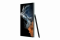 Смартфон Samsung Galaxy S22 Ultra (SM-S908) 12/512GB 2SIM Green