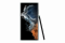 Смартфон Samsung Galaxy S22 Ultra (SM-S908) 8/128GB 2SIM Green