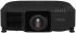 Інсталяційний проектор Epson EB-PU1008B (3LCD, WUXGA, 8500 lm, LASER)