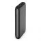 Портативний зарядний пристрій Power Bank Belkin 20000mAh, 30W, PD for MacBook, black