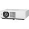 Проектор Panasonic PT-VMW50 (3LCD, WXGA, 5000 ANSI lm, LASER)
