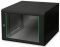 Шафа DIGITUS Wall Mounting Dynamic Basic, 19" 7U 600x600, RAL 9005