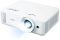 Проектор для домашнього кінотеатру Acer H6523BDP (DLP, FHD, 3500 lm)