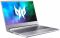 Ноутбук Acer Predator Triton 300 PT314-51s 14FHD 144Hz IPS/Intel i5-11300H/16/512F/NVD3060-6/Lin/Siver