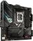 Материнcька плата ASUS STRIX Z690-G GAMING WIFI s1700 Z690 4xDDR5 M.2 HDMI-DP Wi-Fi BT mATX