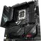 Материнcька плата ASUS STRIX Z690-G GAMING WIFI s1700 Z690 4xDDR5 M.2 HDMI-DP Wi-Fi BT mATX