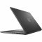 Ноутбук Dell Latitude 7520 15.6FHD AG/Intel i7-1185G7/16/512F/int/W11P