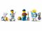 Конструктор LEGO City Місяцехід 60348