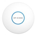 Точка доступу IP COM IUAP-AC-LITE AC1200 Wave2 1xGE LAN