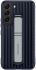 Чохол Samsung Protective Standing Cover для смартфону Galaxy S22 (S901) Navy