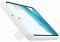 Чохол Samsung Protective Standing Cover для смартфону Galaxy S22 (S901) White