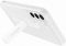 Чохол Samsung Protective Standing Cover для смартфону Galaxy S22+ (S906) White