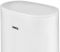 Водонагрівач електричний Zanussi ZWH/S 30 AZURRO Pro WiFi
