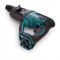Перфоратор Makita DHR202RFJ акумуляторний, SDS+, 2Дж, LXT 18