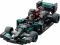 Конструктор LEGO Speed Champions Mercedes-AMG F1 W12 E Performance та Mercedes-AMG Project One 76909