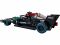 Конструктор LEGO Speed Champions Mercedes-AMG F1 W12 E Performance та Mercedes-AMG Project One 76909