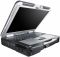 Ноутбук Panasonic TOUGHBOOK CF-31 13.1/Intel i5-5300U/4/500/HD5500/BT/WiFi/GPS/W7Pro/W10Pro